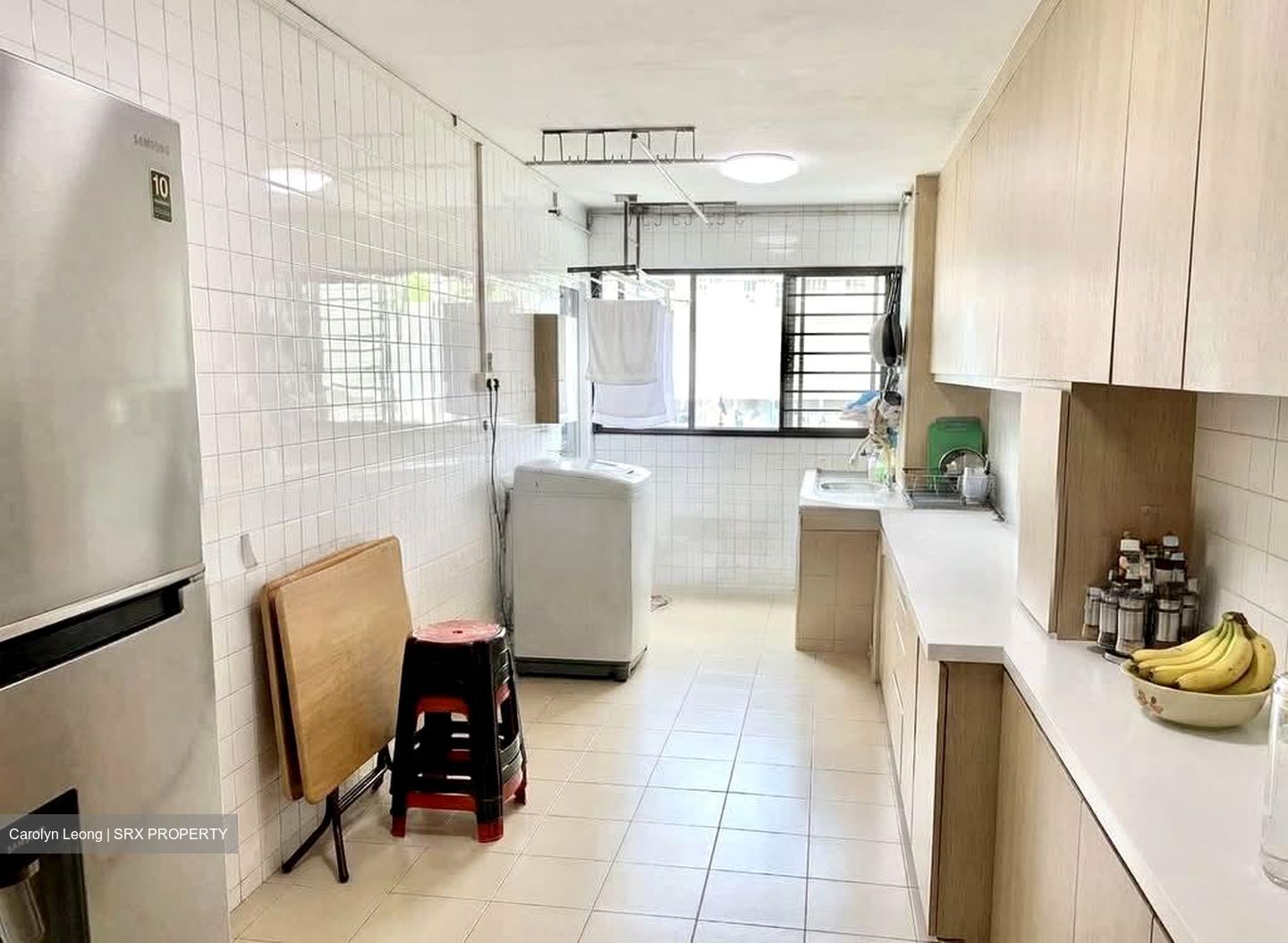 Blk 395 Yishun Ring Road (Yishun), HDB 4 Rooms #555762351